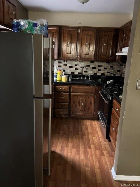 Photo - 136-25 222nd St