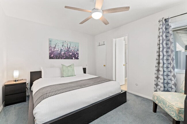 Photo - 8543 Sandstone Dr Unit ID1024448P