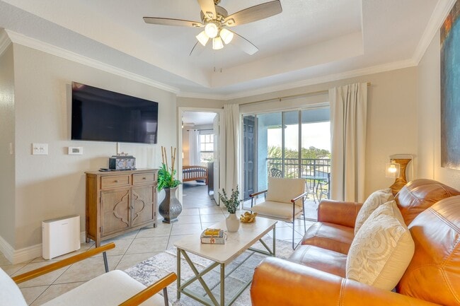 Photo - 3725 Castle Pines Ln Unit #4335