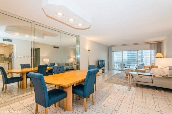 Photo - 1950 S Ocean Dr Unit 7G