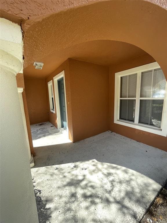 Photo - 10934 Johanna Ave