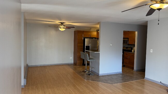 Photo - 9-S125 Lake Dr Unidad 21-209