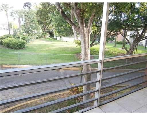 Photo - 4344 NW 9th Ave Unit 11-2B