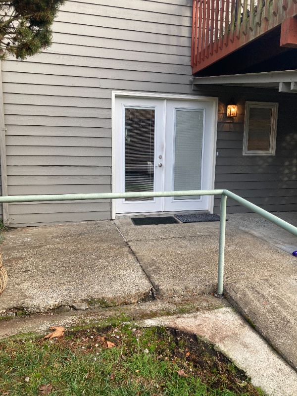 Photo - 28707 13th Ave S