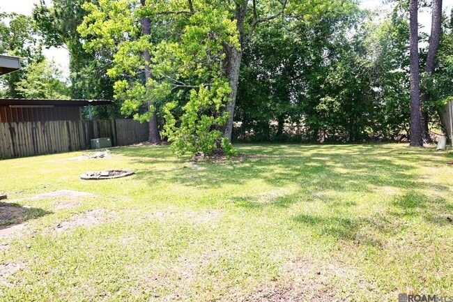 Photo - 1018 Boreas Dr