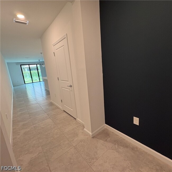 1545 Lake Jessup Cir