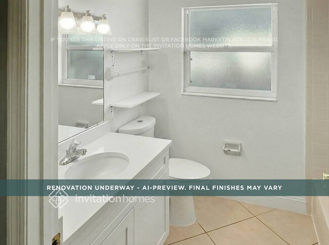 Photo - 11875 Hatcher Cir