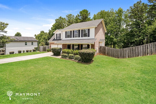 Photo - 306 Frick Ln