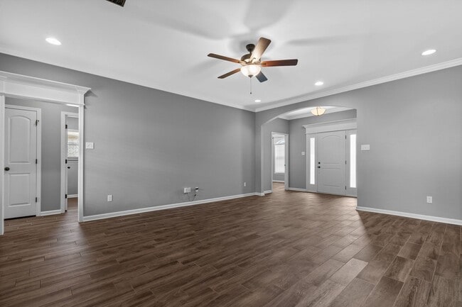 Photo - Millers Glen Rental!