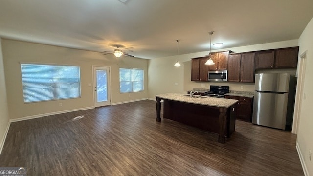 Photo - 436 Rankin Cir