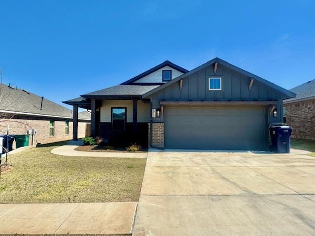 Photo - 3212 Mt Nebo Dr