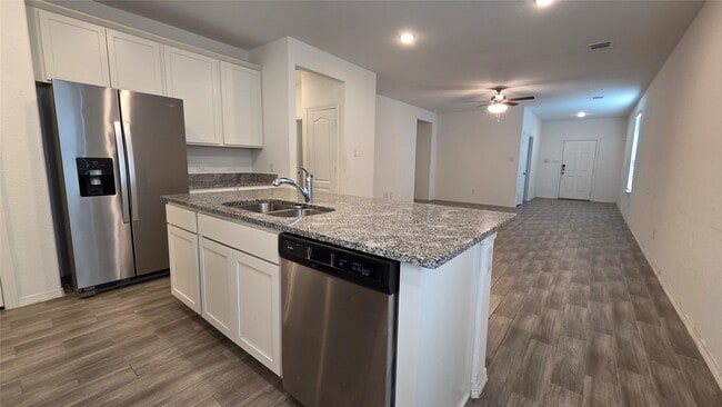 Photo - 19611 Cat Spruce Ct