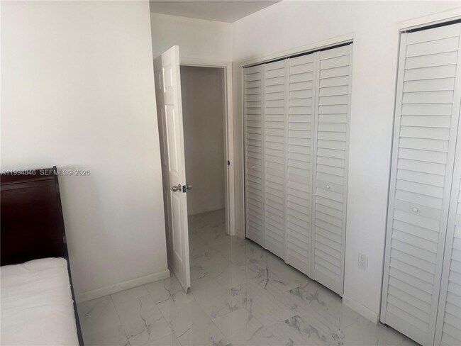 Photo - 1261 NE 209th Terrace Unit 1