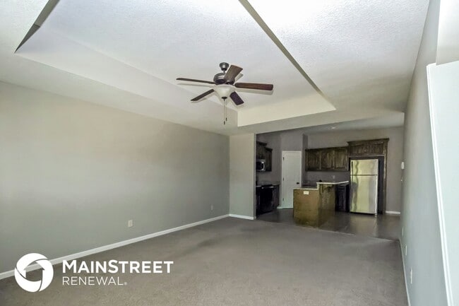 Photo - 9916 Webster Cir