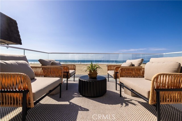 Photo - 3012 W Oceanfront