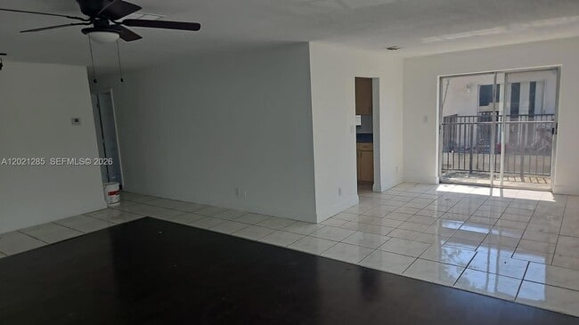 5300 NW 18th Ct Unidad 4I
