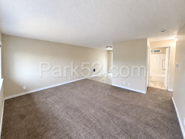 1707 Garfield St S Unit 1707