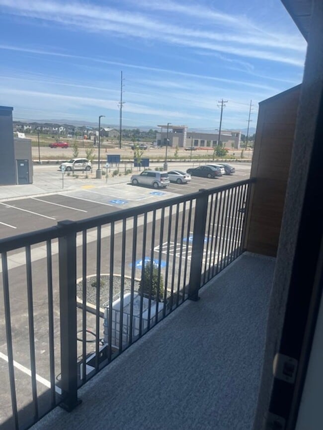 Stonecrest South Unit 103 &amp; 203 - Stonecrest South Unit 103 &amp; 203 Apartamento Unidad 203