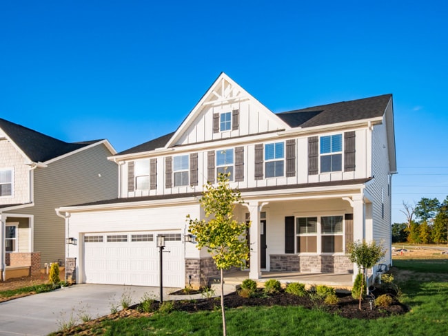 Photo - 370 Alicia Kelton Dr