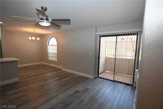 Photo - 2968 Juniper Hills Blvd Unit 104