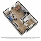 Studio B