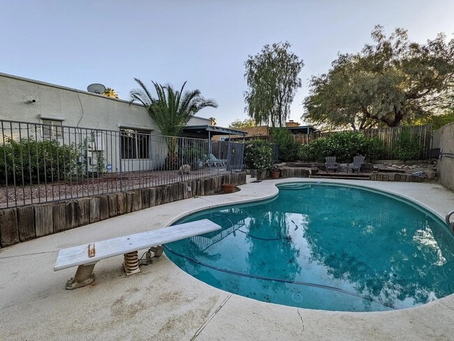 Photo - 2822 W St Tropaz Ave