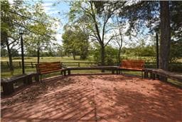 Photo - 7307 Rhodes Ln