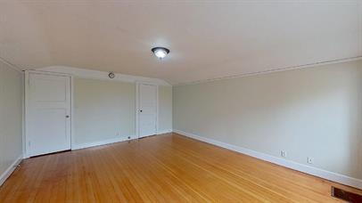 Photo - 534 30th Ave