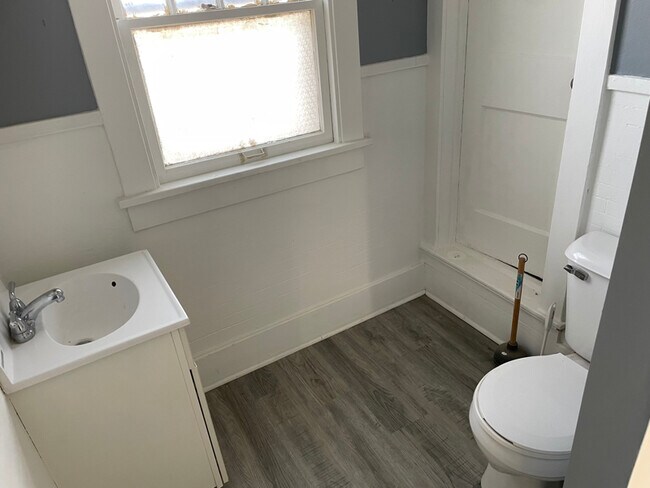 Photo - 510 N Olive St Unit W. 1/2