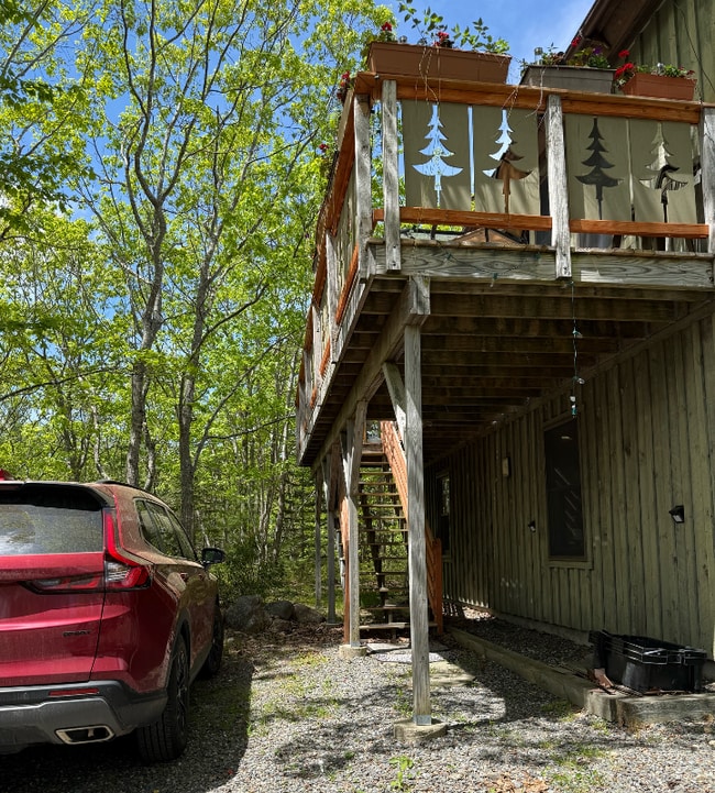 Photo - 19 Frog Pond Rd