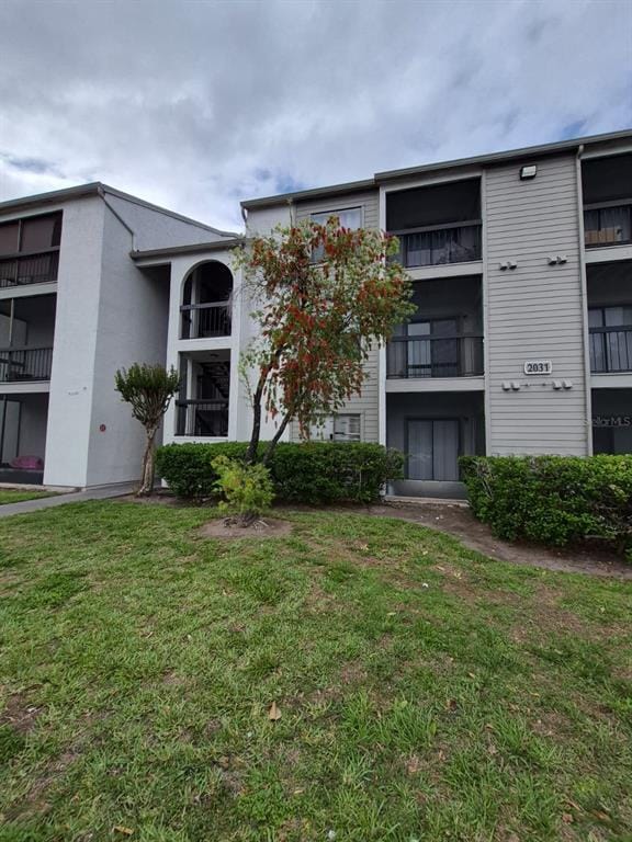 Photo - 2031 Cascades Blvd Unit 307