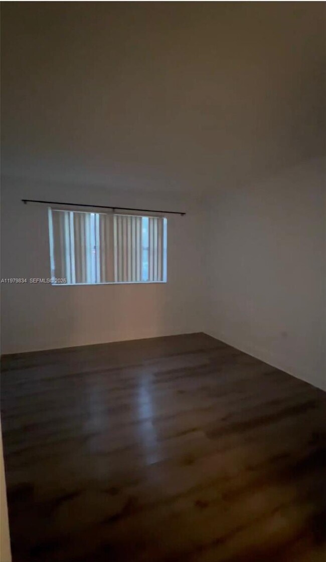 Photo - 15640 SW 80th St Unit G-103