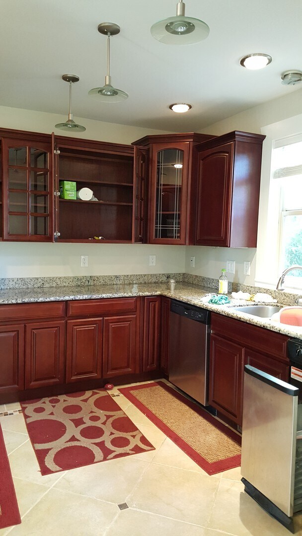 Ready NOW Designers Dream in the Heart of... House House Rental in