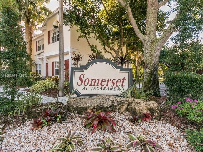 Building Photo - 145 SW 96th Terrace