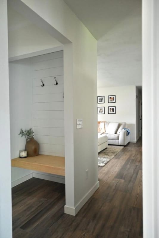 Photo - 802 Longview Dr