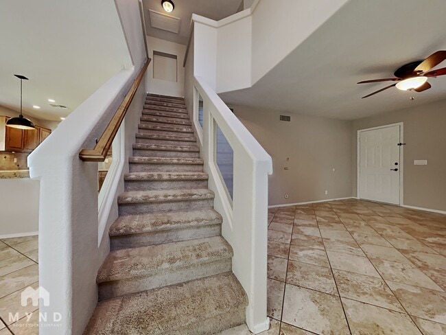 Photo - 15550 N Frank Lloyd Wright Blvd