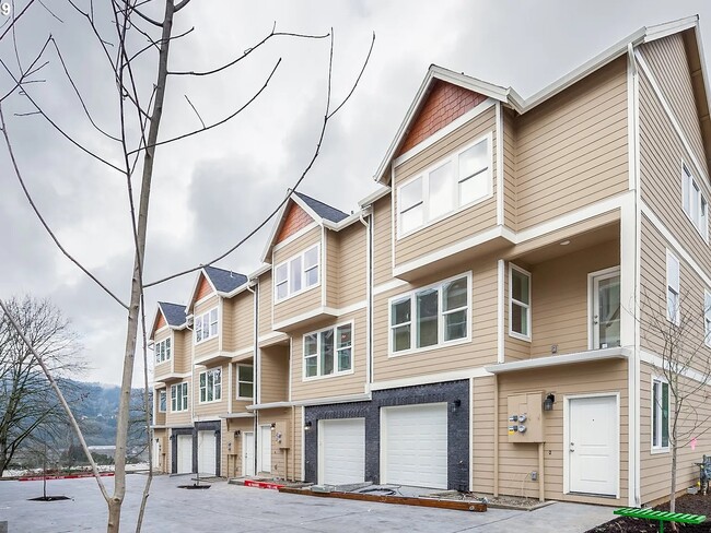 Photo - 8814 N Edison St