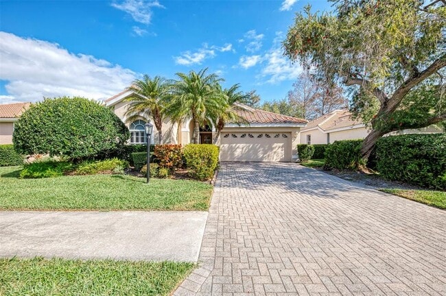 Building Photo - 5271 Highbury Cir