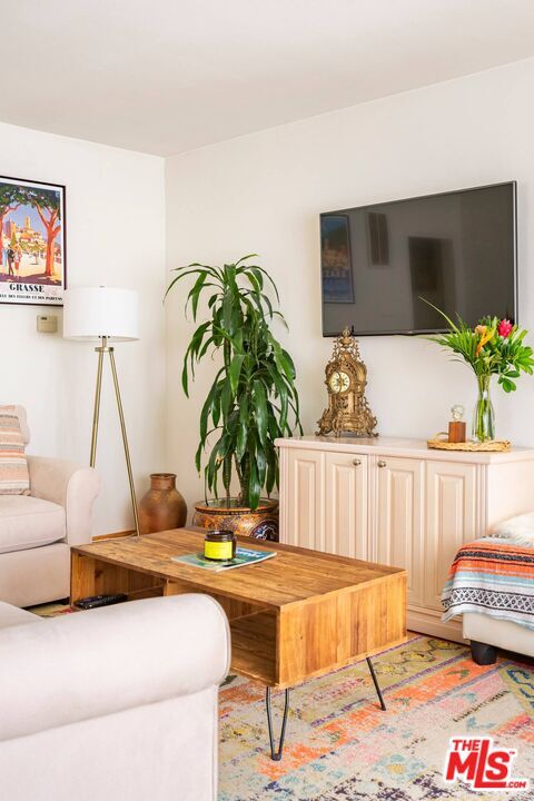 Photo - 1418 Stanford St Unit 7