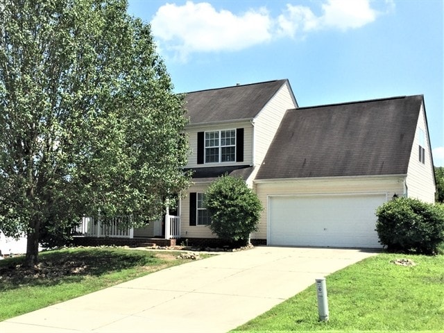 Building Photo - 3749 Dashiel Dr Rental