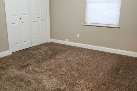 Photo - 5332 Patagonia Ct