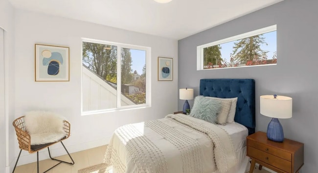 Photo - 911-B N 98th St Unit 911-B