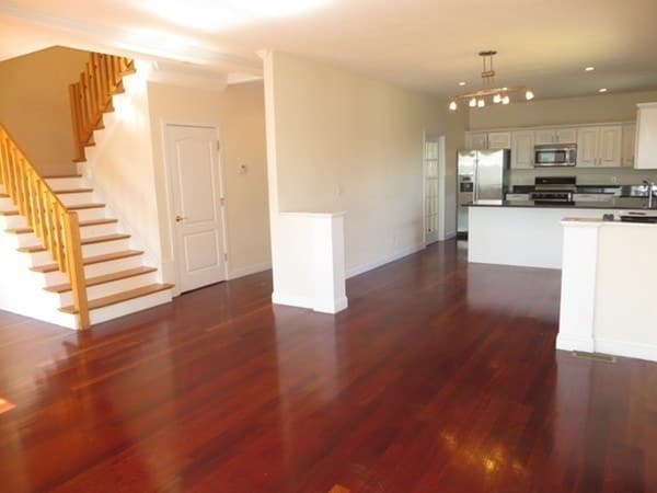 Building Photo - 143 Grovers Ave Rental