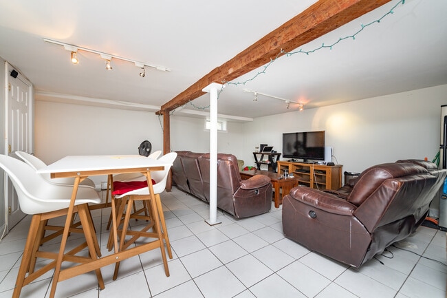 Photo - 6 Belmont St Unit 3