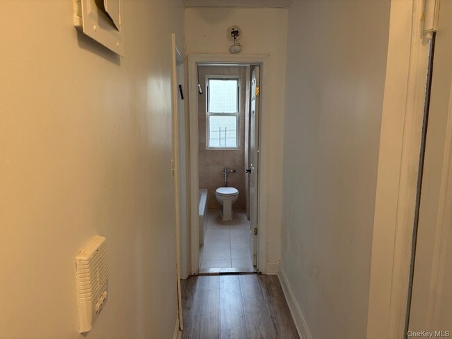 Photo - 141-39 79th Ave