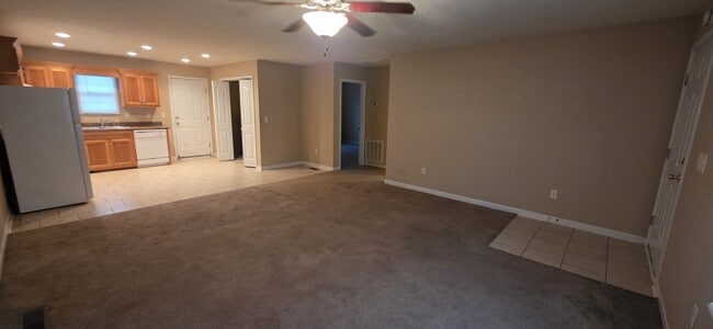 Photo - 306 N Polk St Unit 1