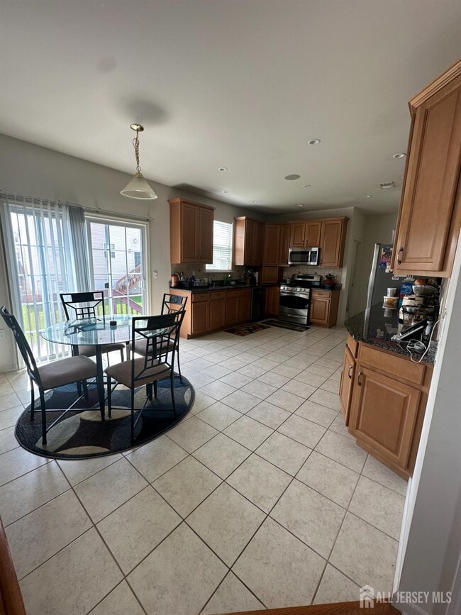 Photo - 25 Eddington Ln