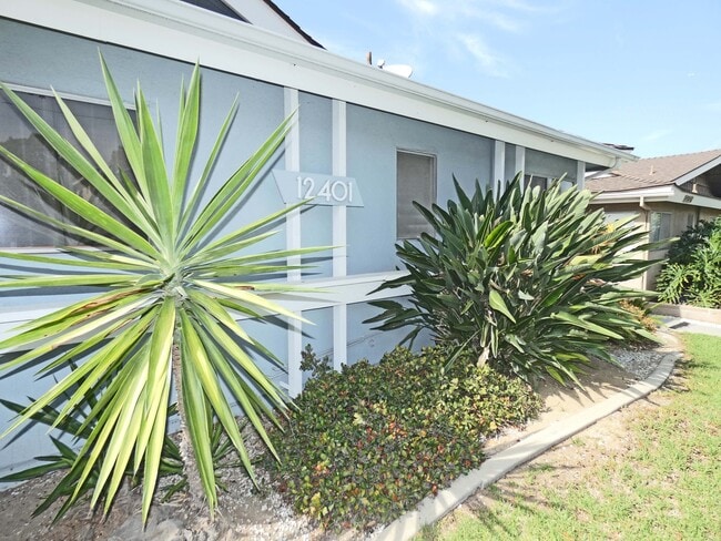 Photo - 12401 Breezewood Dr Unit Apt. #2