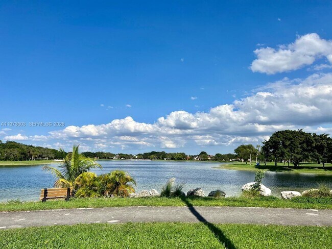 Photo - 15067 SW 103rd Ter Unit 14209