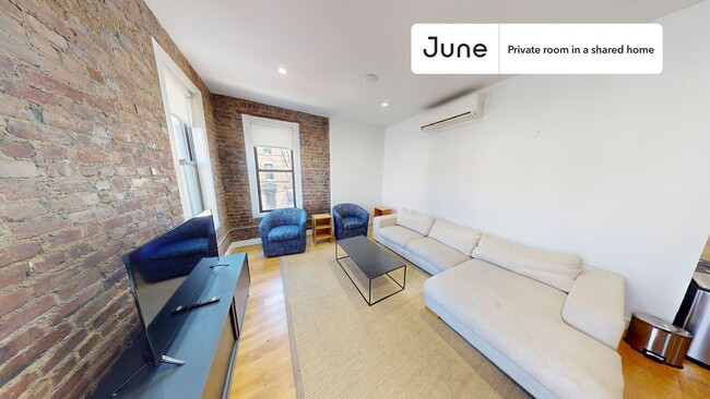 Photo - Room in Shared 5 bed/3 bath home Unit B